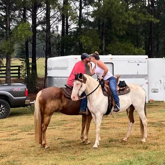 ABOUT ME!!! - Picture 8 of 13